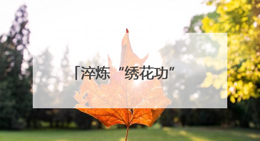 淬炼“绣花功” 答好“治理卷”——全省街道党工委副书记抓党建促基层治理培训示范班侧记